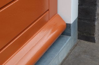 Aanvullende informatie ZONDER WATERHOL
